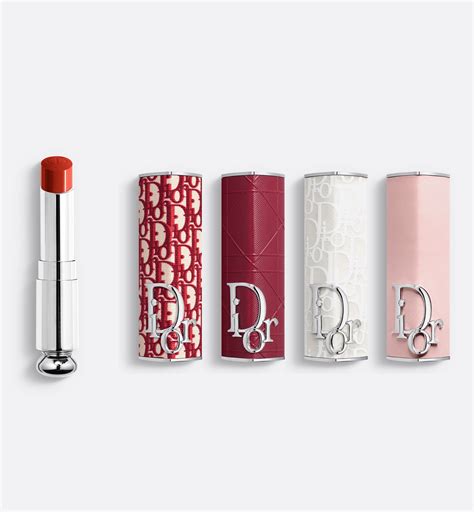 dior rouge lipstick fake vs real|best Dior lipstick reviews.